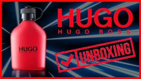 boss perfume original|hugo boss perfume authenticity check.